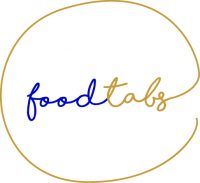 Foodtabs logo
